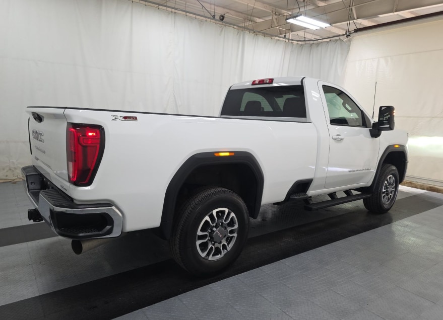 gmc sierra 3500hd 2025 1GT3UTEY7SF332146 image gmc sierra 3500hd 2025 1GT3UTEY7SF332146 image